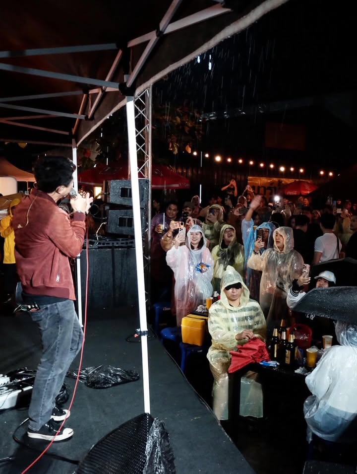 วิน ศิริวงศ์