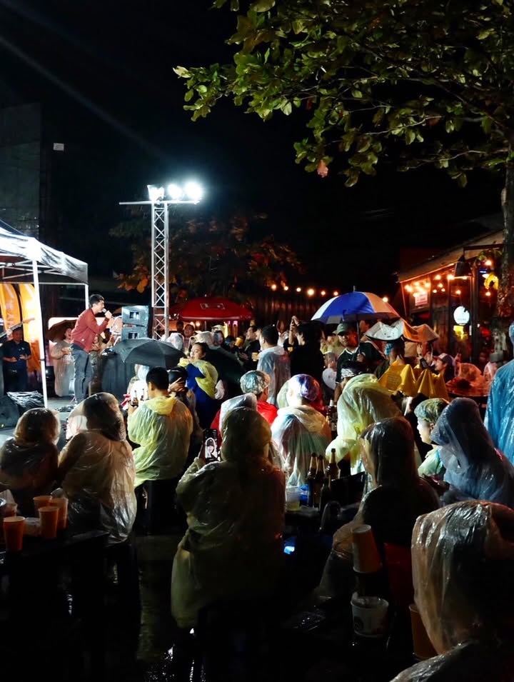 วิน ศิริวงศ์