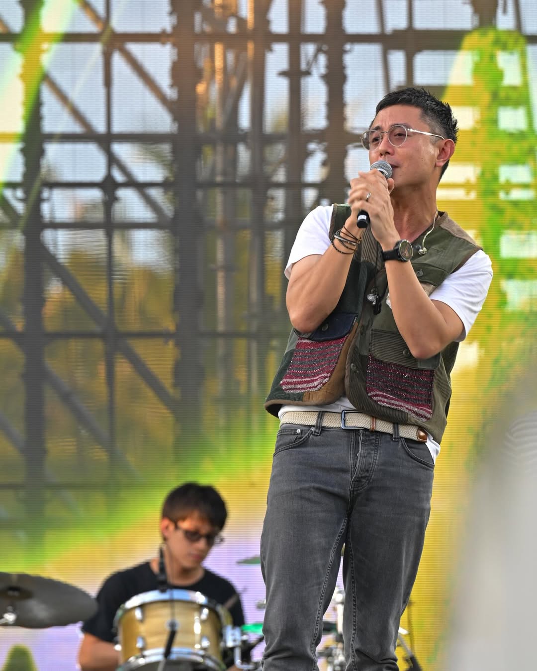 วิน ศิริวงศ์