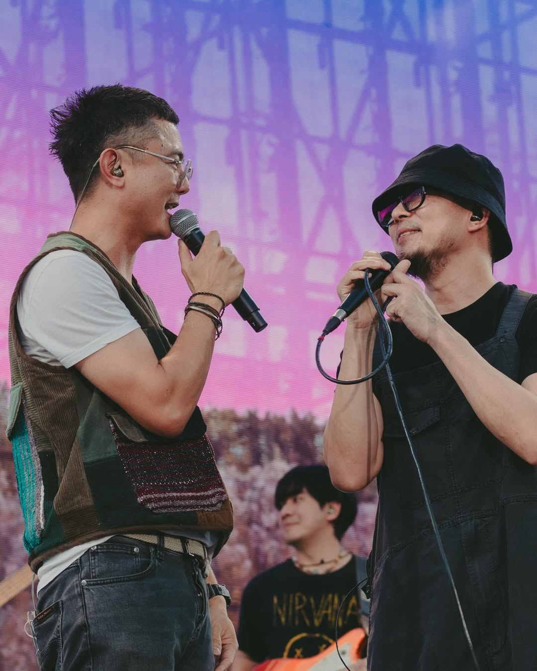 วิน ศิริวงศ์