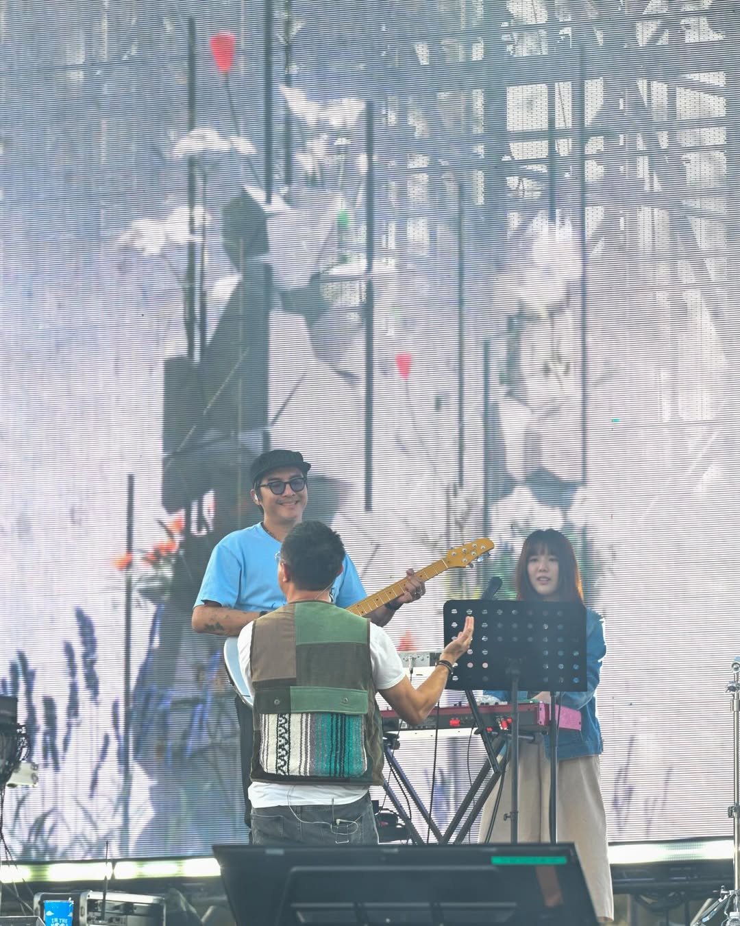 วิน ศิริวงศ์