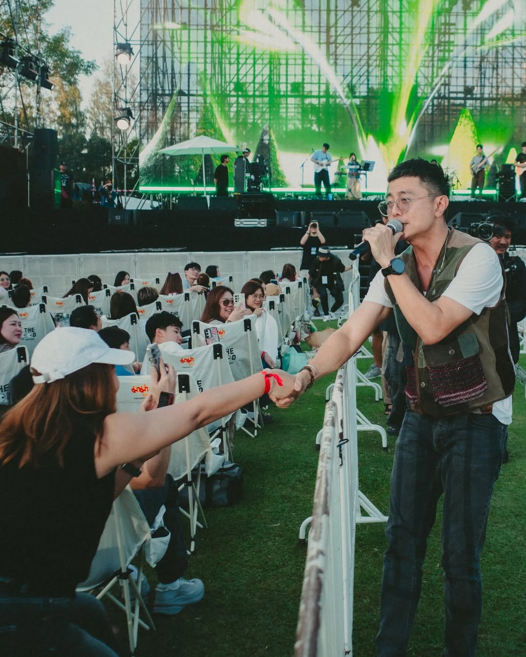 วิน ศิริวงศ์