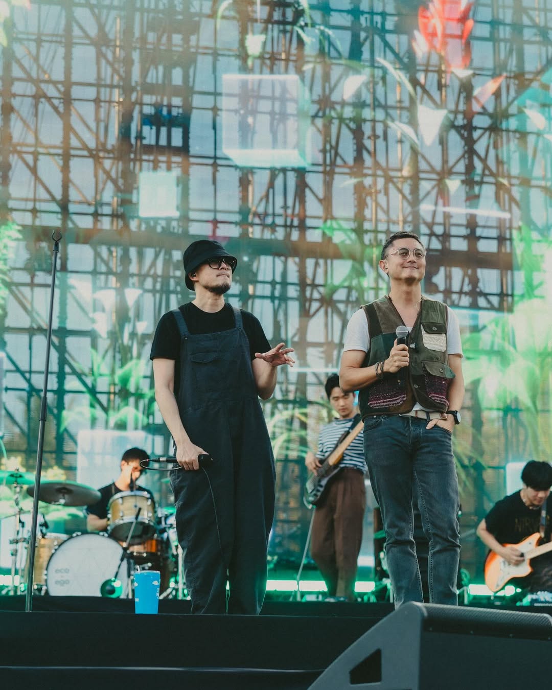 วิน ศิริวงศ์