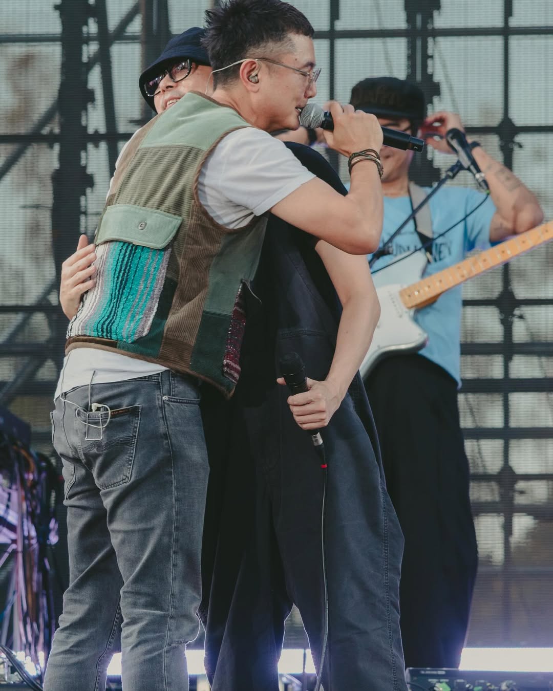 วิน ศิริวงศ์