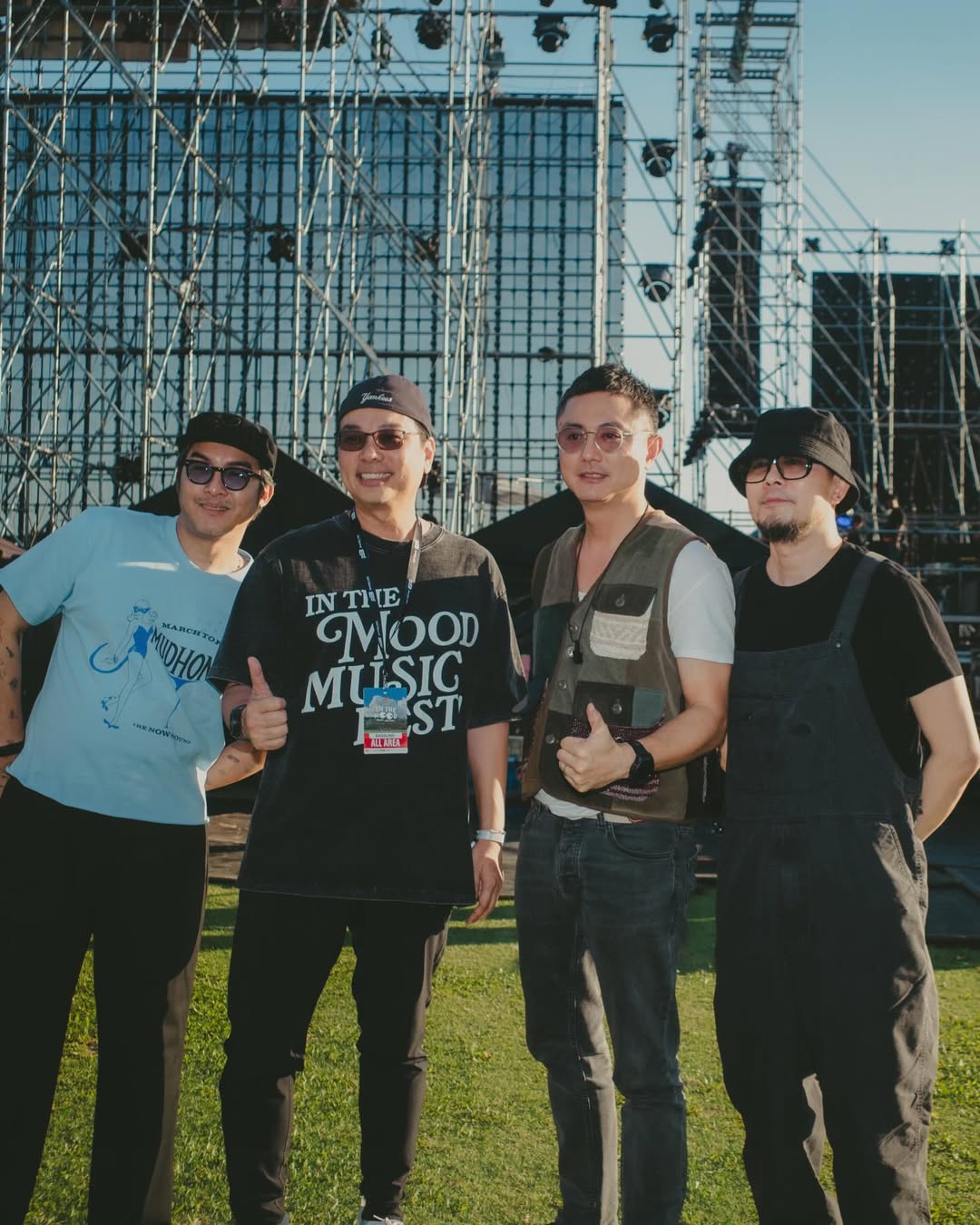 วิน ศิริวงศ์