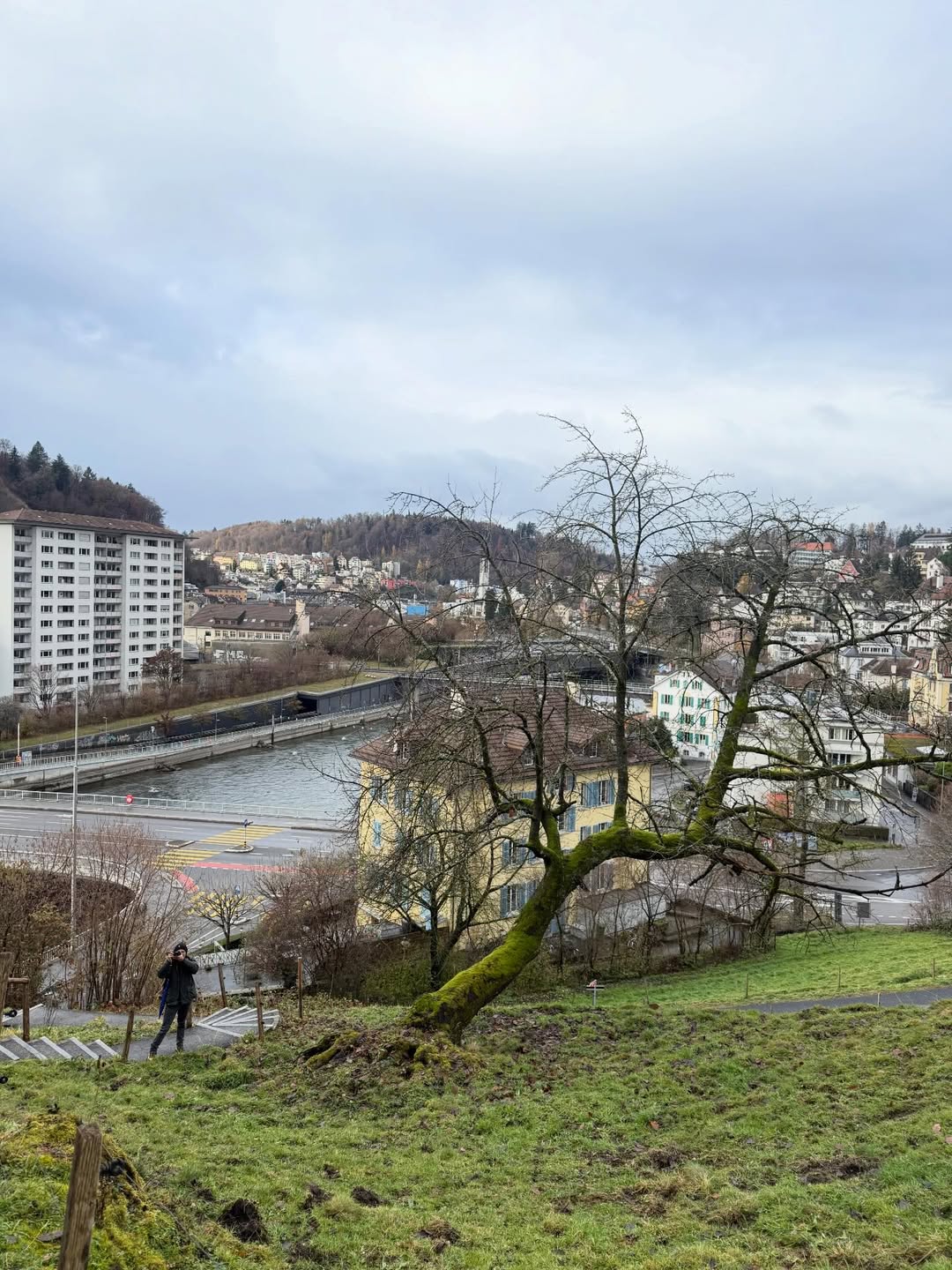 วิน ศิริวงศ์