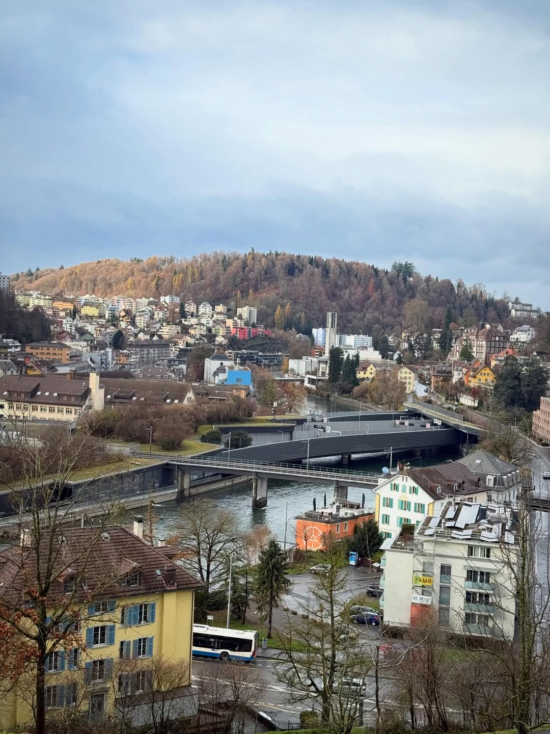 วิน ศิริวงศ์