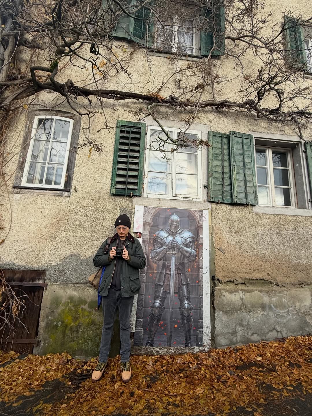 วิน ศิริวงศ์