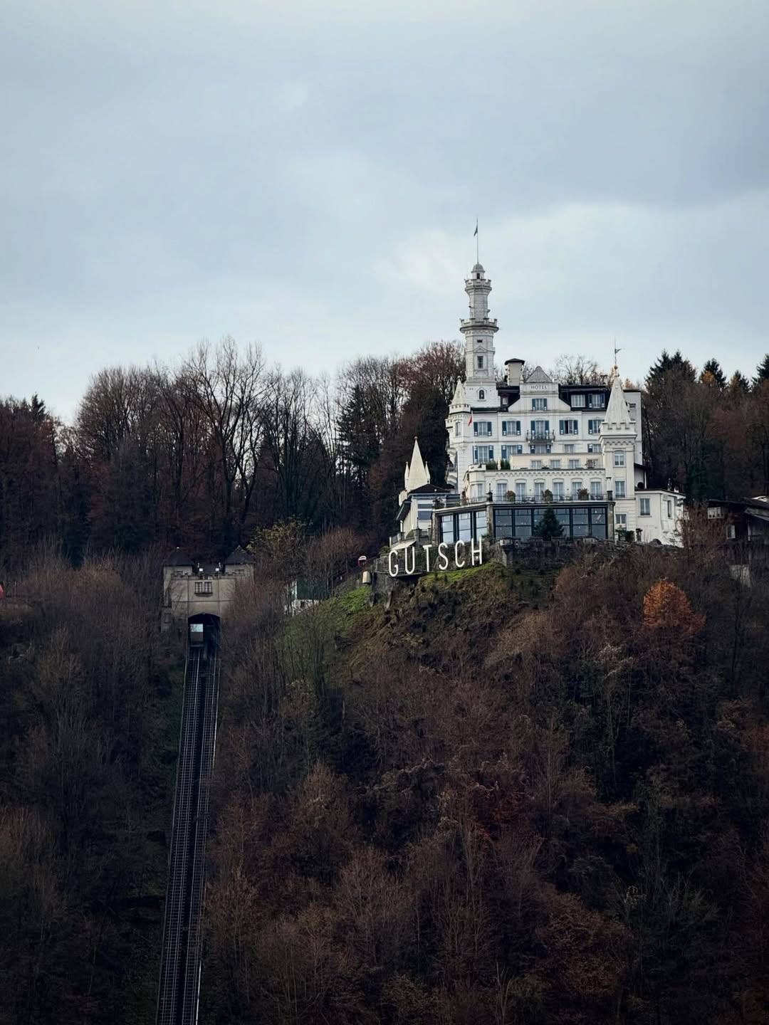 วิน ศิริวงศ์