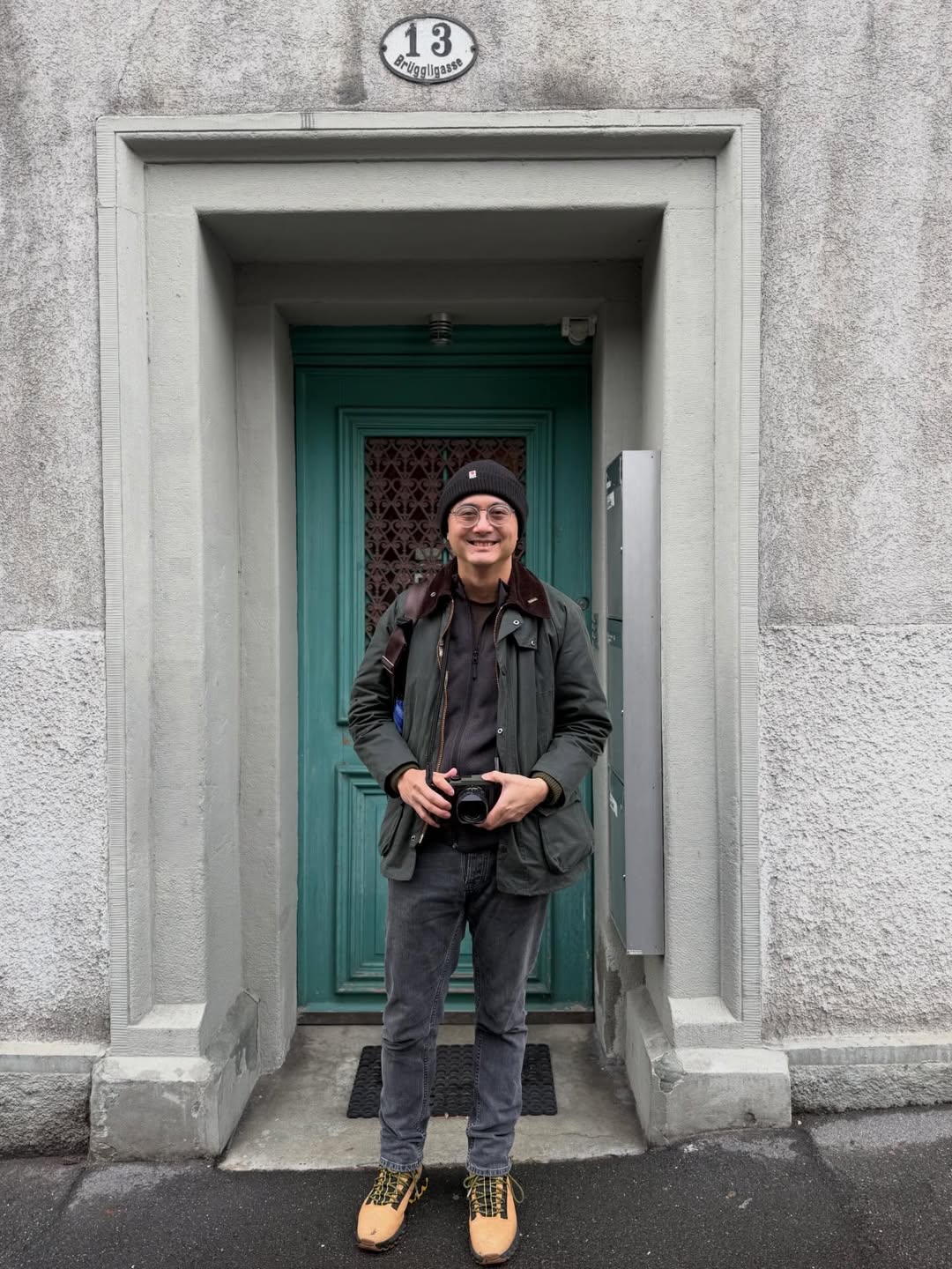 วิน ศิริวงศ์