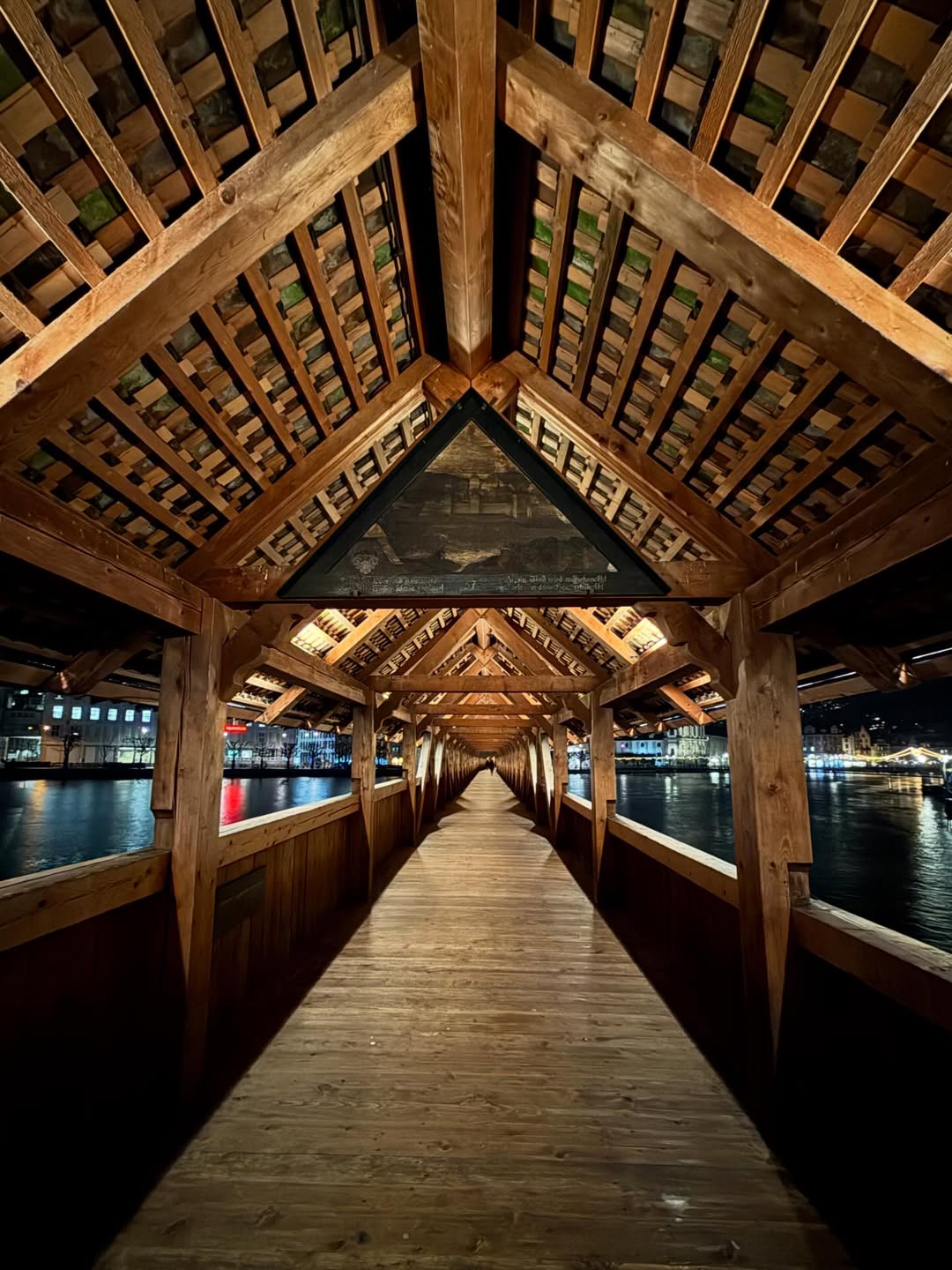 วิน ศิริวงศ์