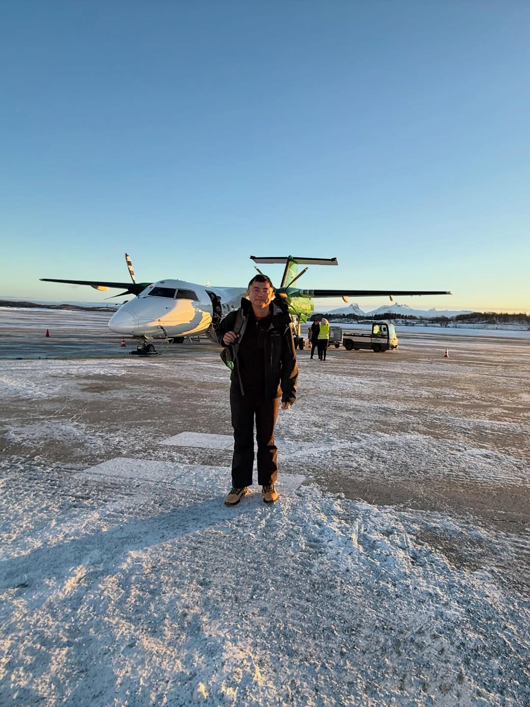 วิน ศิริวงศ์