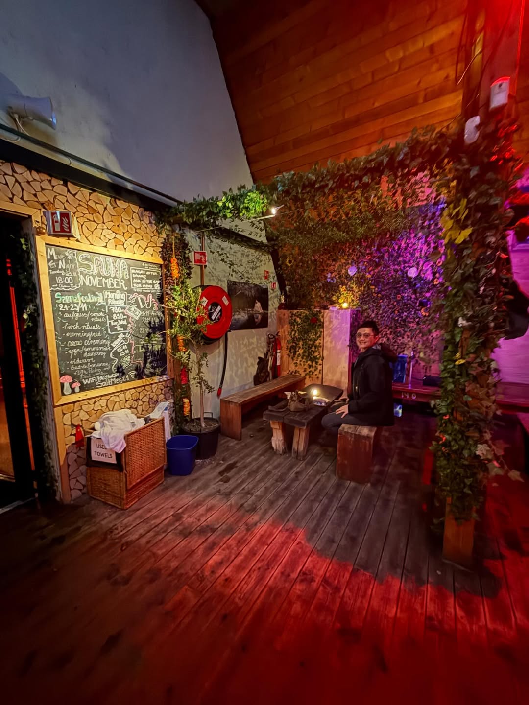 วิน ศิริวงศ์