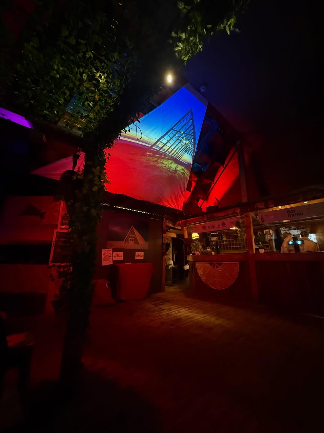 วิน ศิริวงศ์