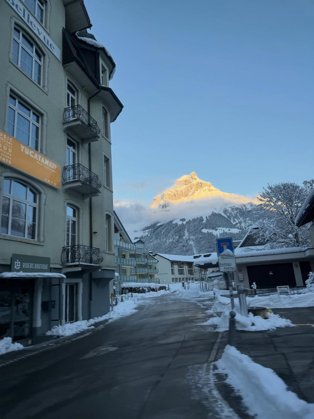 วิน ศิริวงศ์