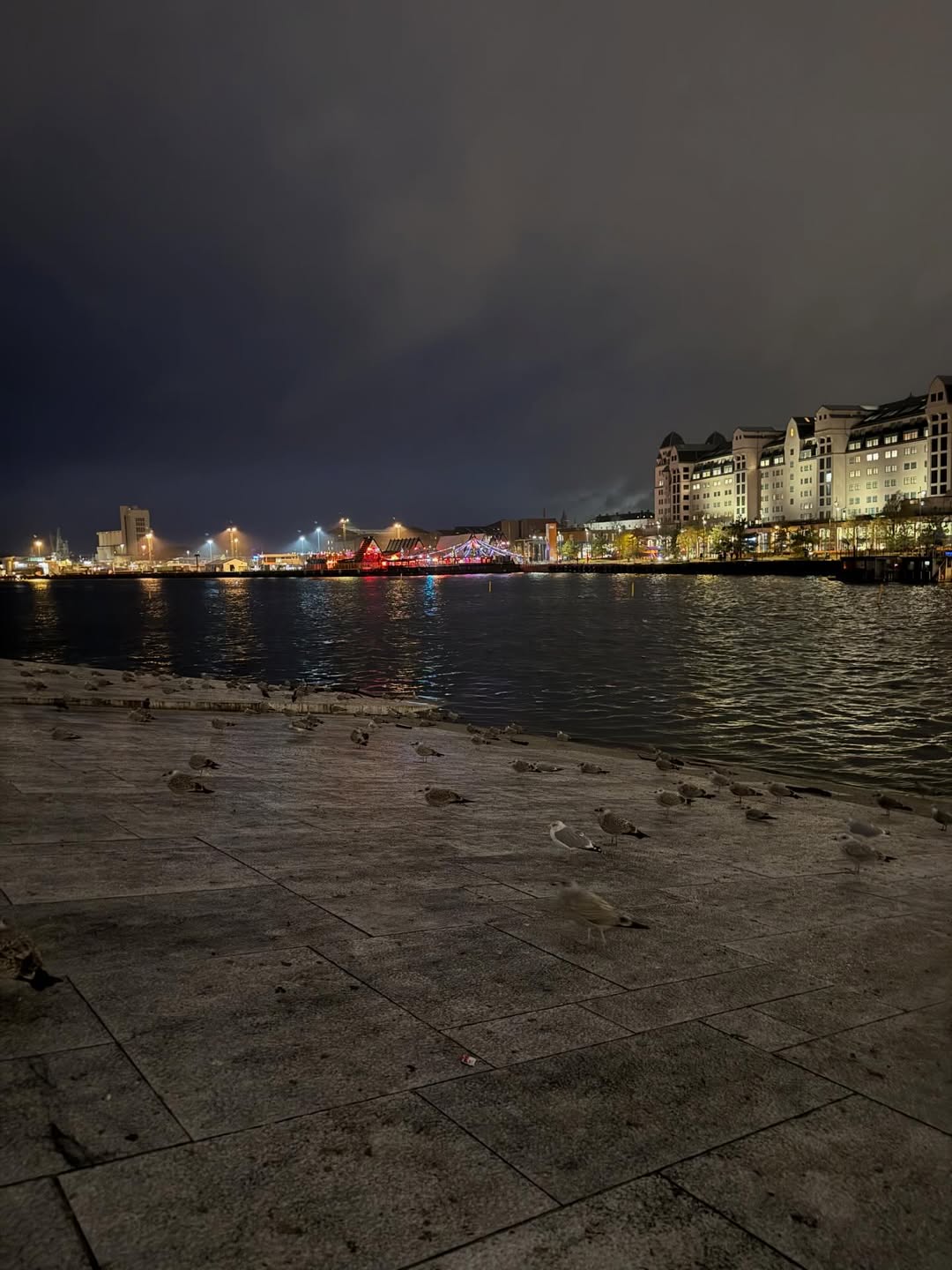 วิน ศิริวงศ์