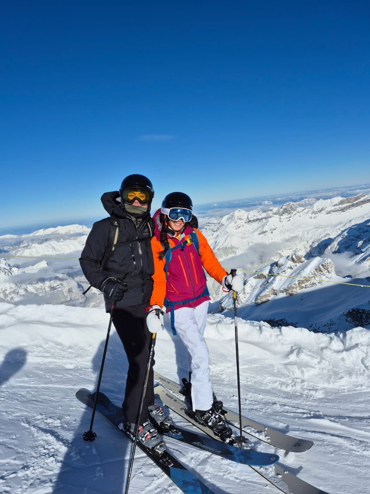 วิน ศิริวงศ์