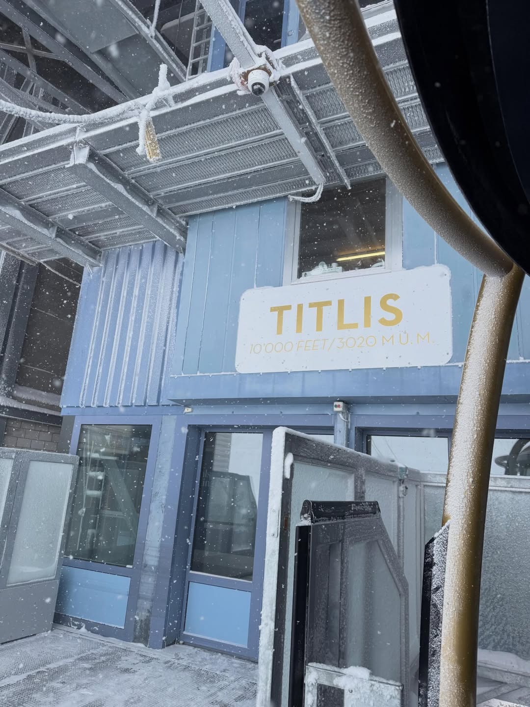 วิน ศิริวงศ์