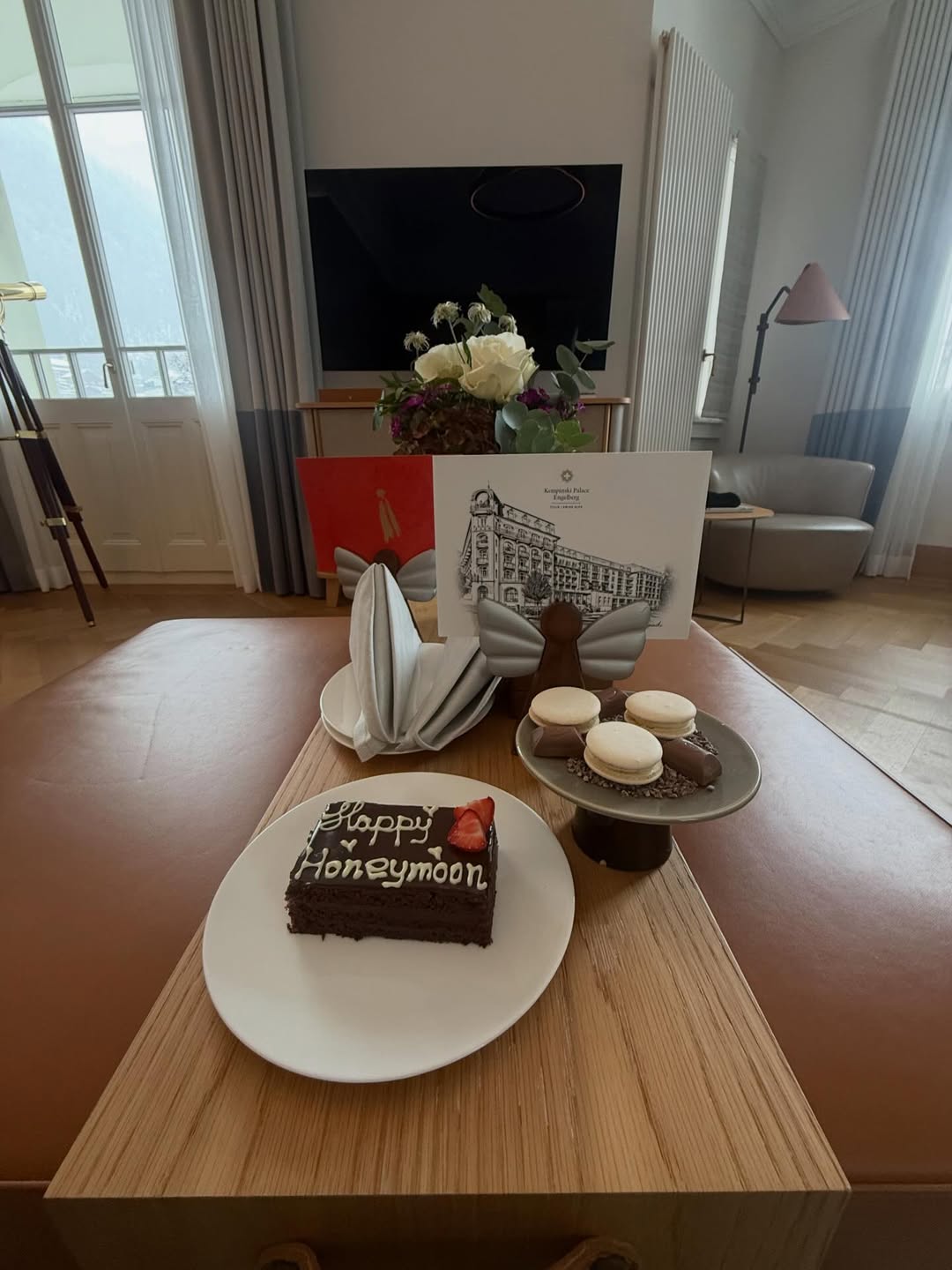 วิน ศิริวงศ์