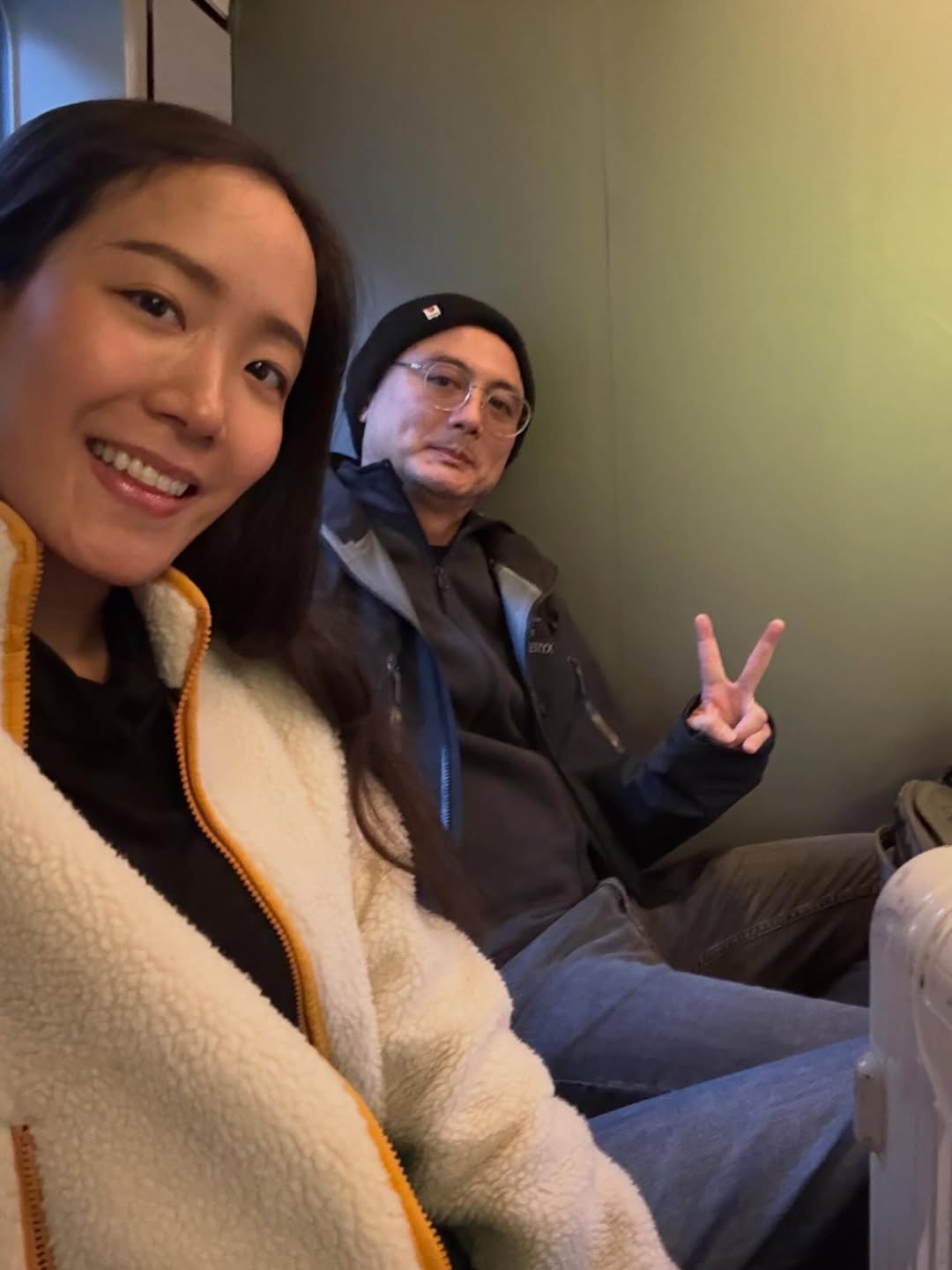 วิน ศิริวงศ์