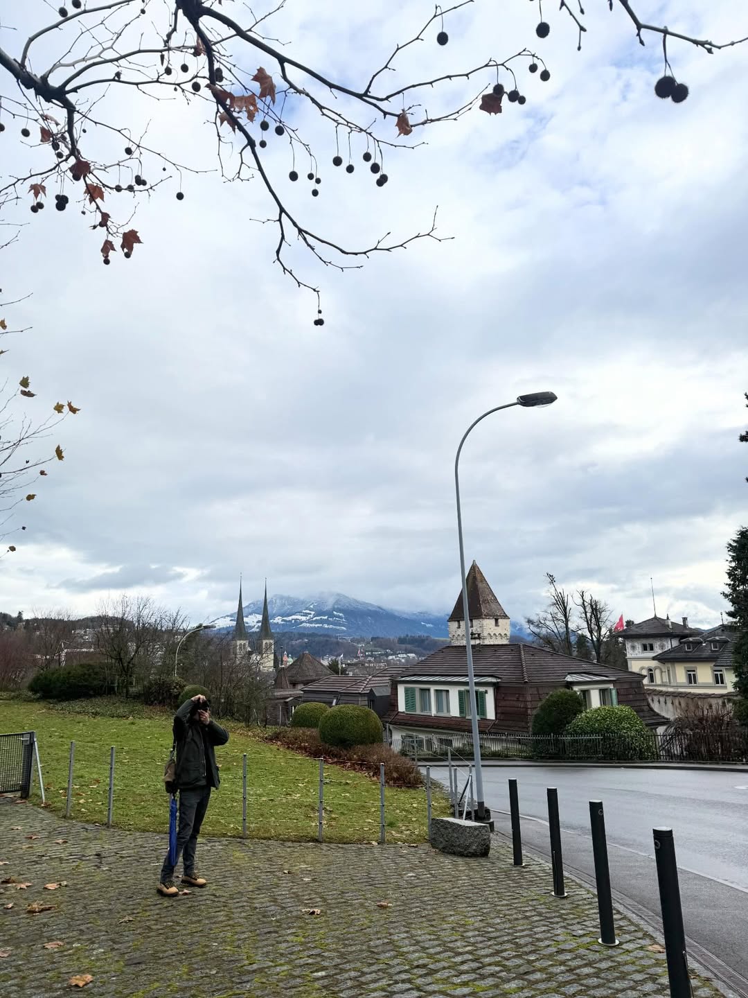 วิน ศิริวงศ์