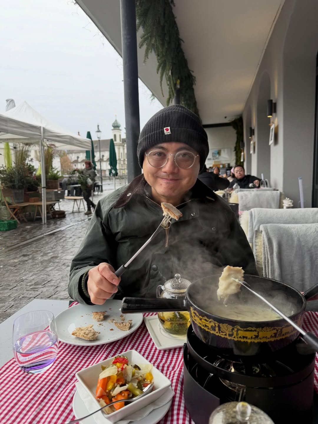 วิน ศิริวงศ์