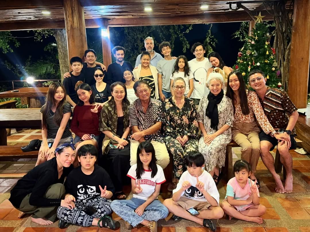 วิน ศิริวงศ์