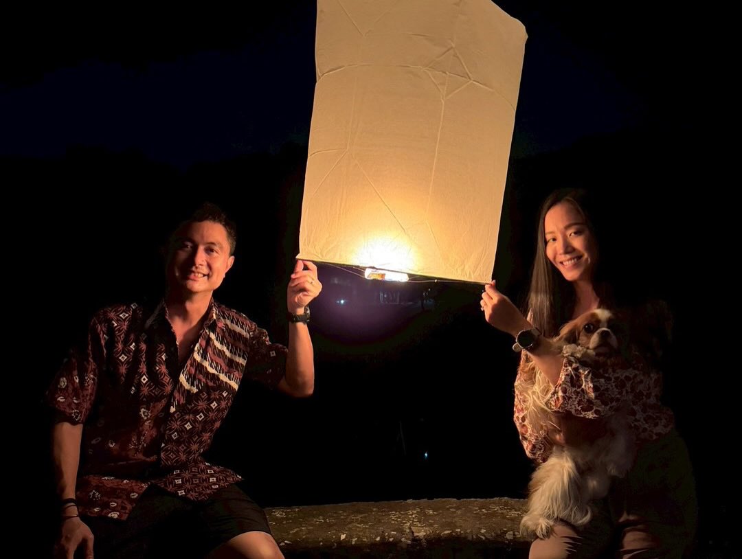 วิน ศิริวงศ์