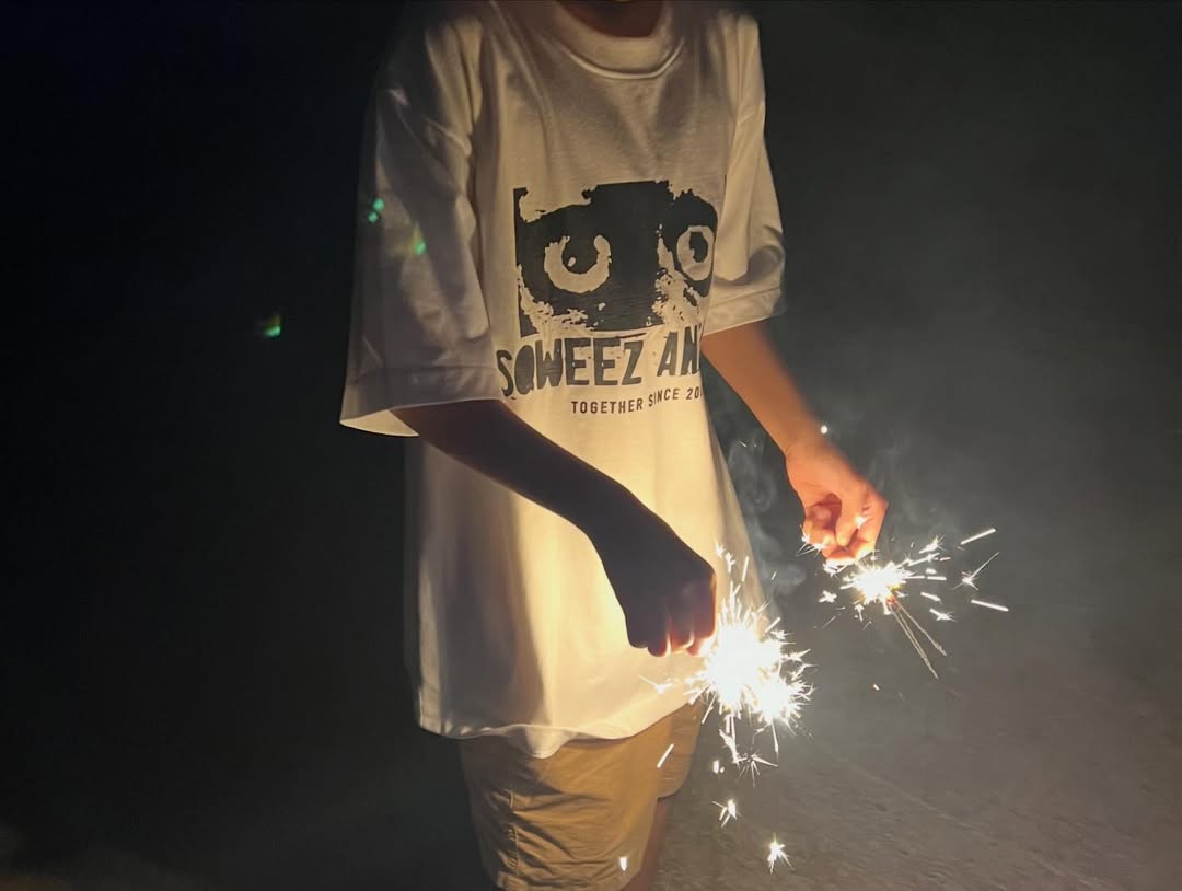 วิน ศิริวงศ์