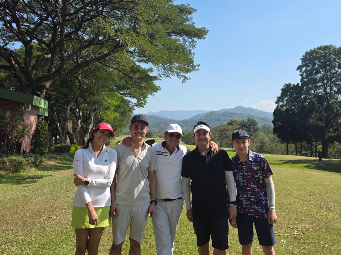 วิน ศิริวงศ์