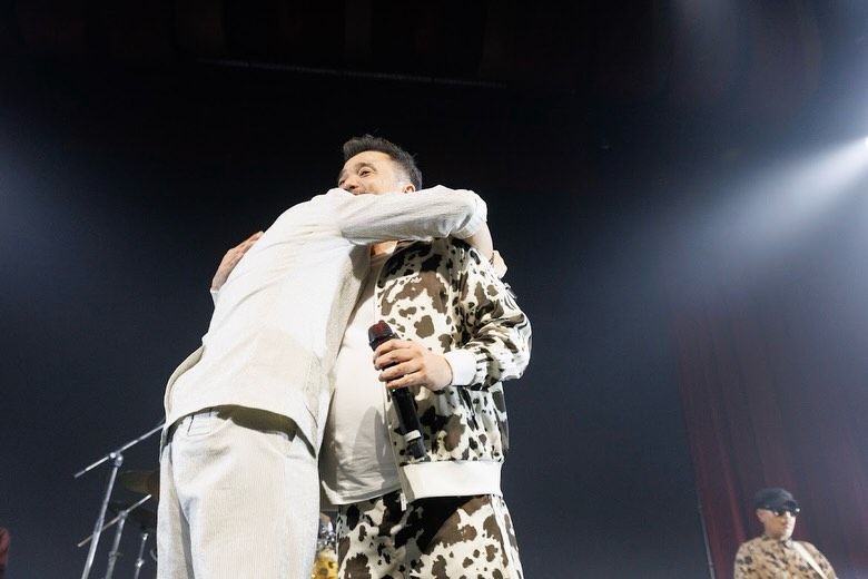 วิน ศิริวงศ์