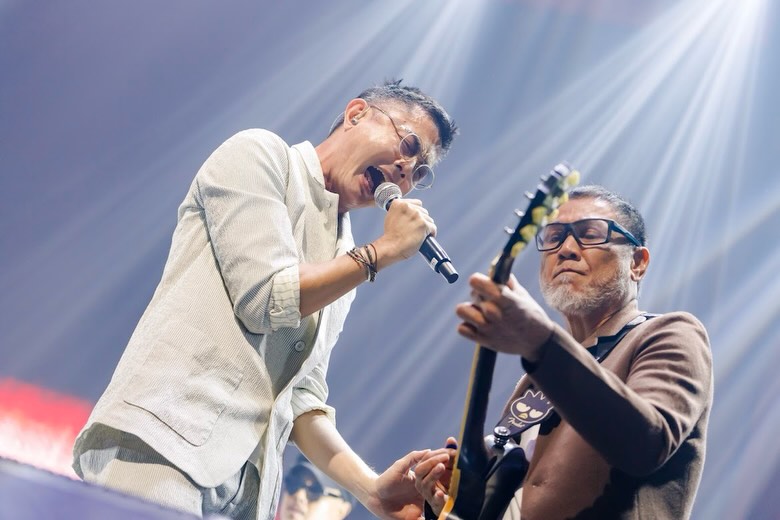 วิน ศิริวงศ์