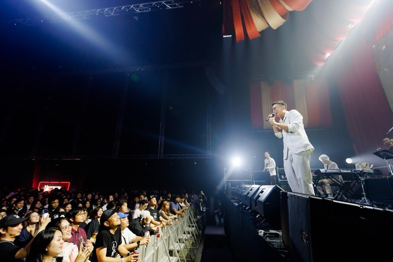 วิน ศิริวงศ์