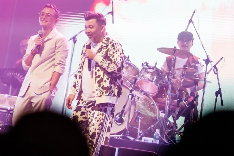 วิน ศิริวงศ์