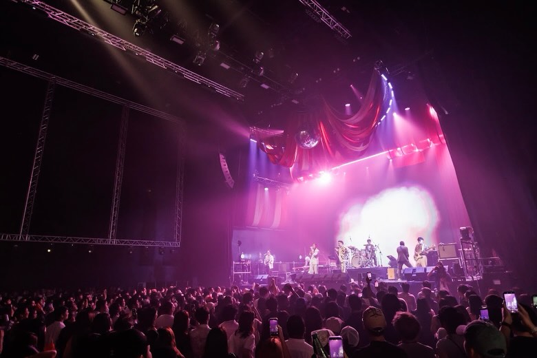 วิน ศิริวงศ์