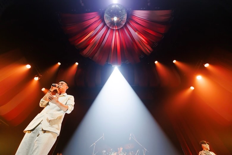 วิน ศิริวงศ์