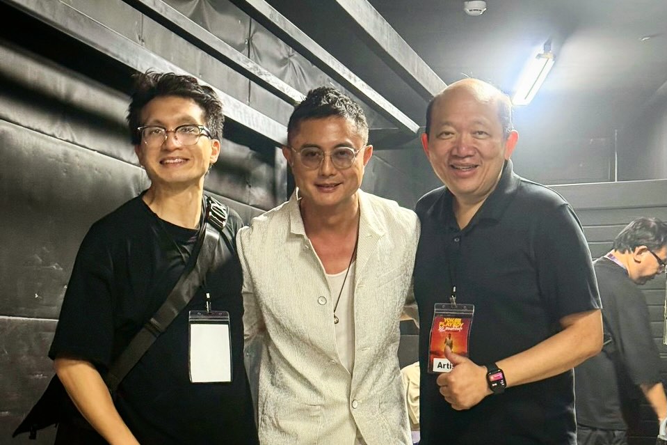 วิน ศิริวงศ์