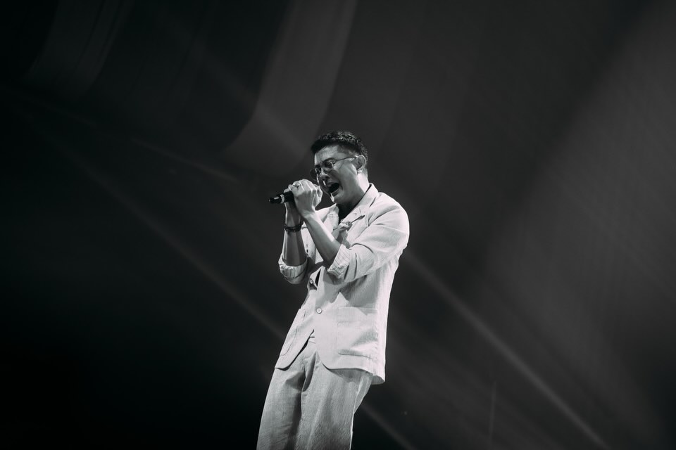 วิน ศิริวงศ์