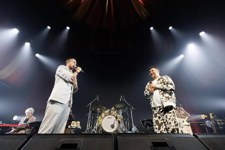 วิน ศิริวงศ์