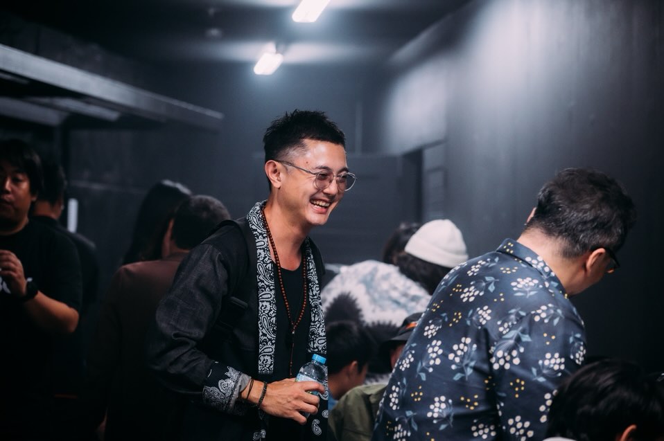 วิน ศิริวงศ์