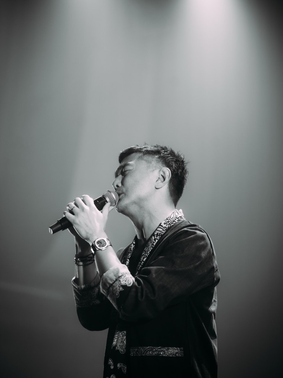 วิน ศิริวงศ์