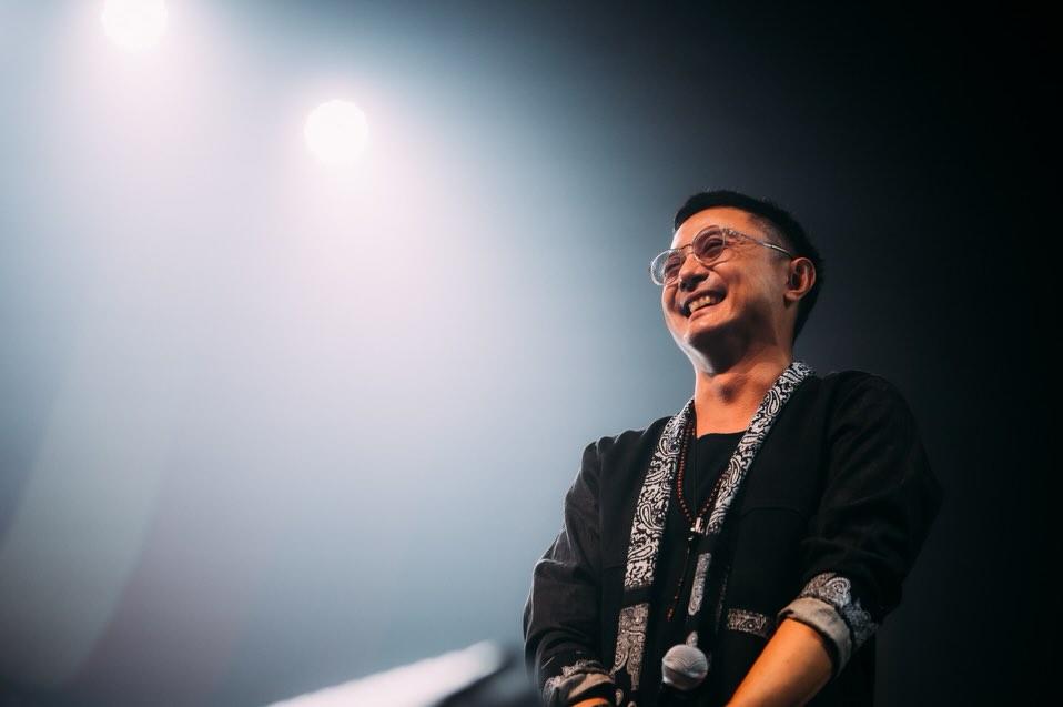 วิน ศิริวงศ์