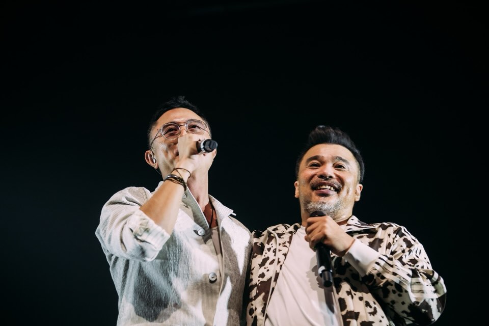 วิน ศิริวงศ์