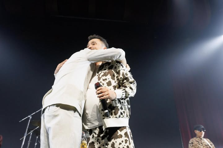 วิน ศิริวงศ์