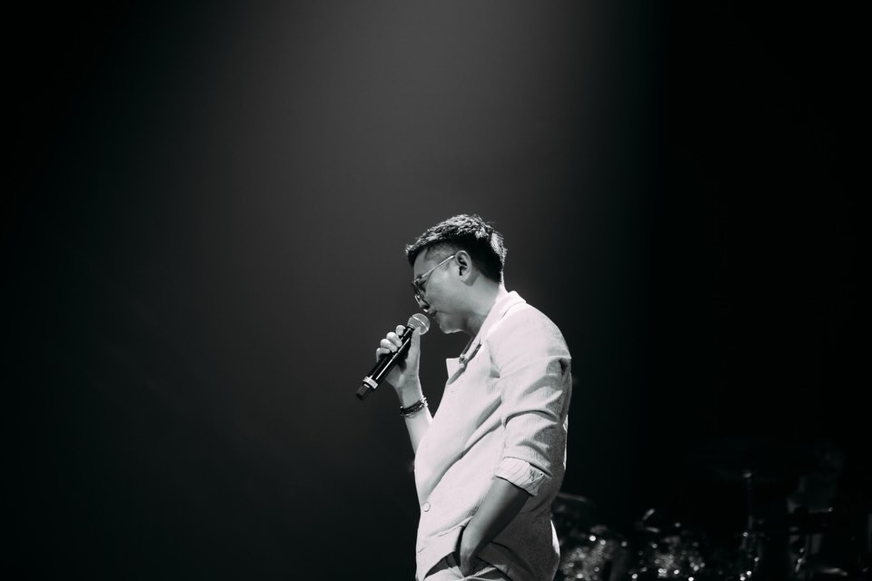 วิน ศิริวงศ์