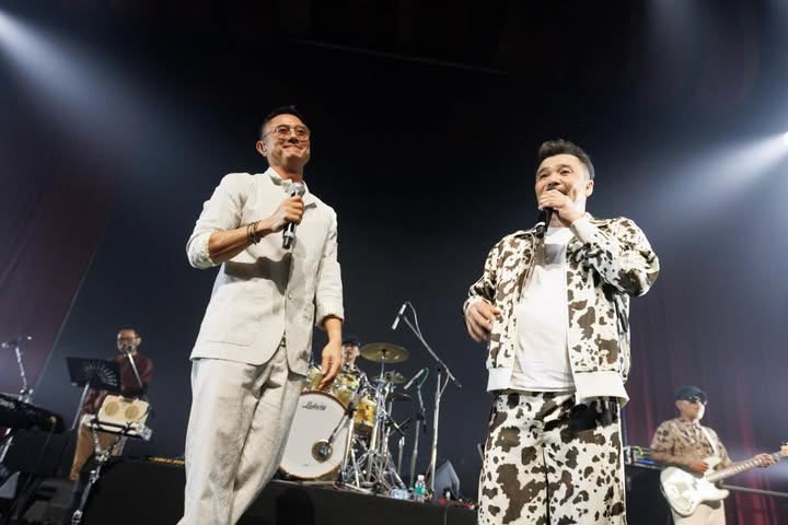 วิน ศิริวงศ์