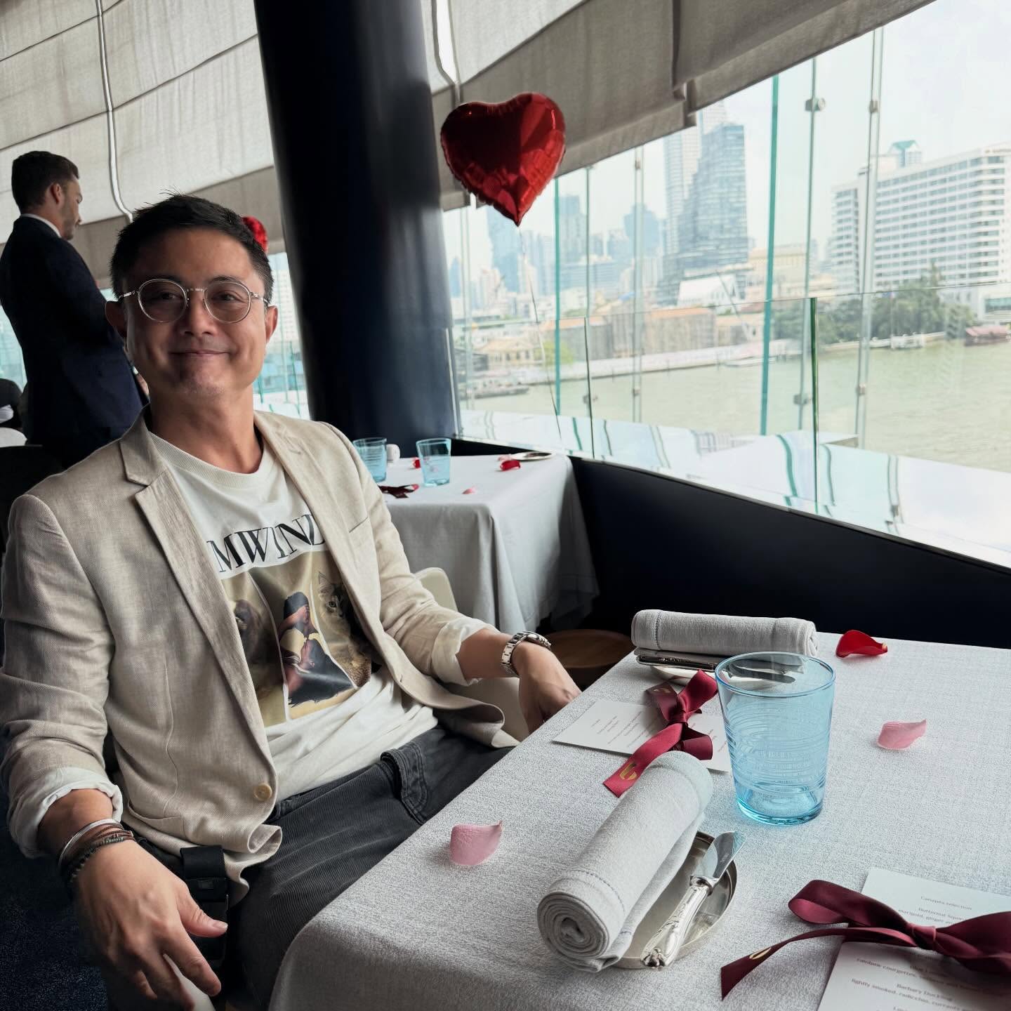 วิน ศิริวงศ์