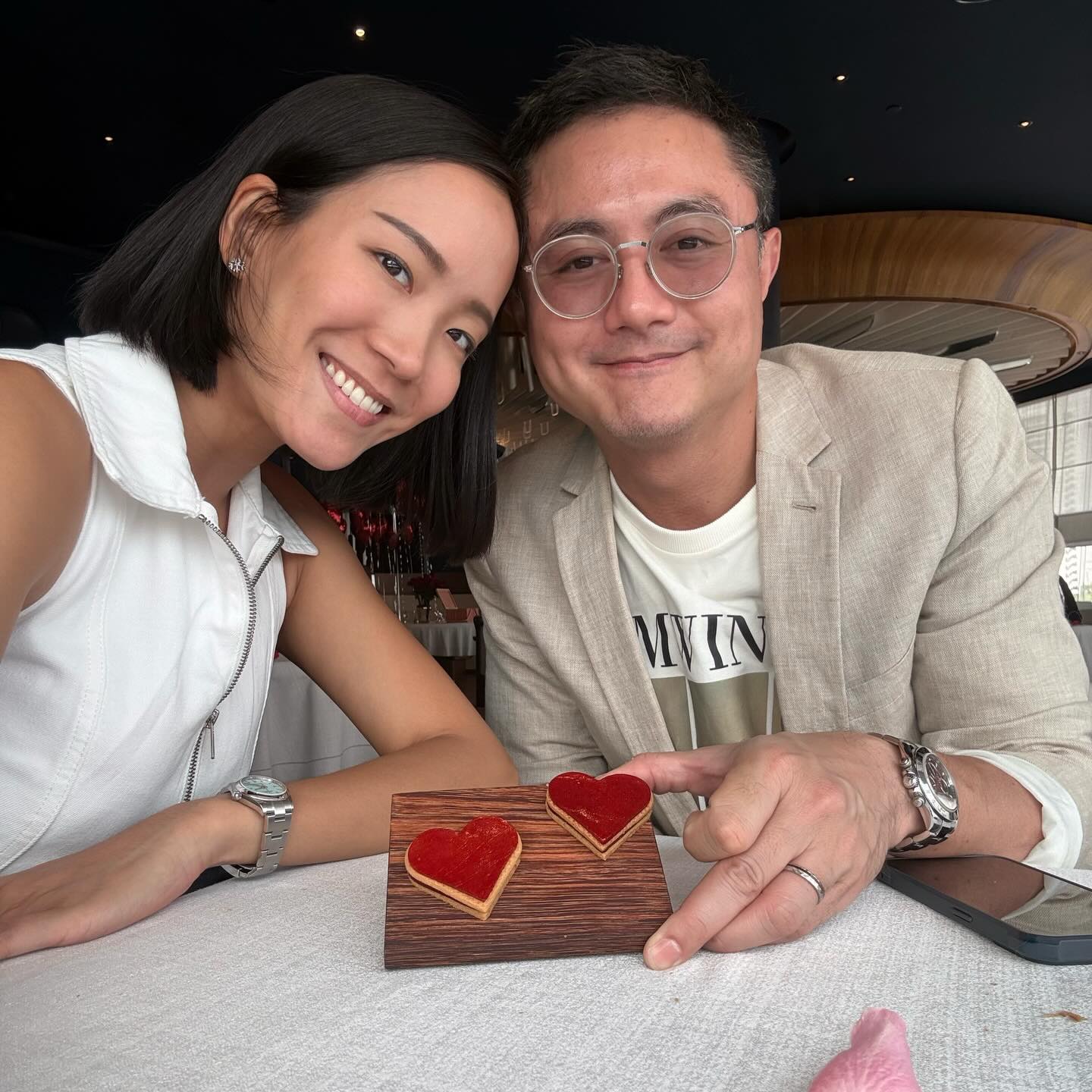 วิน ศิริวงศ์