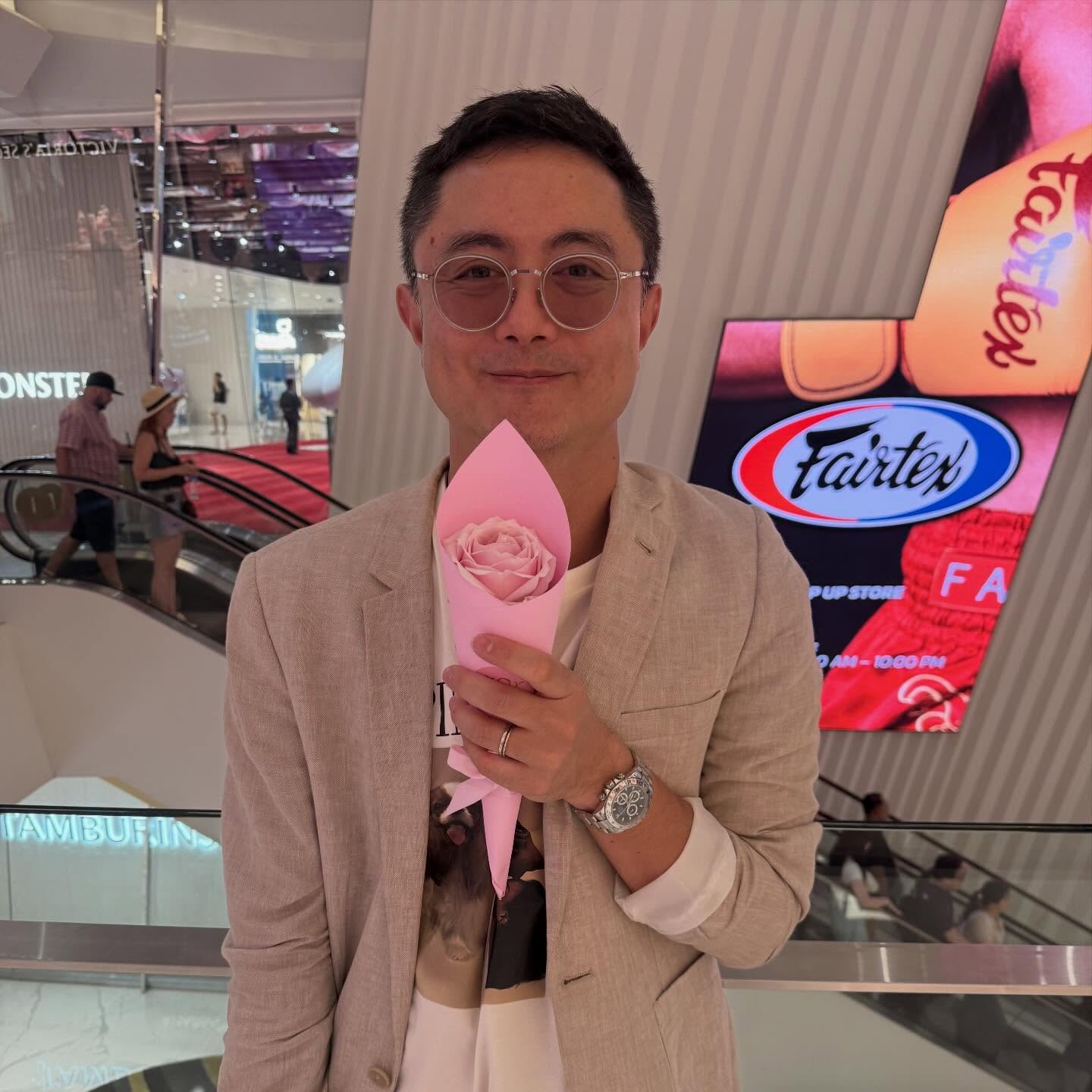 วิน ศิริวงศ์