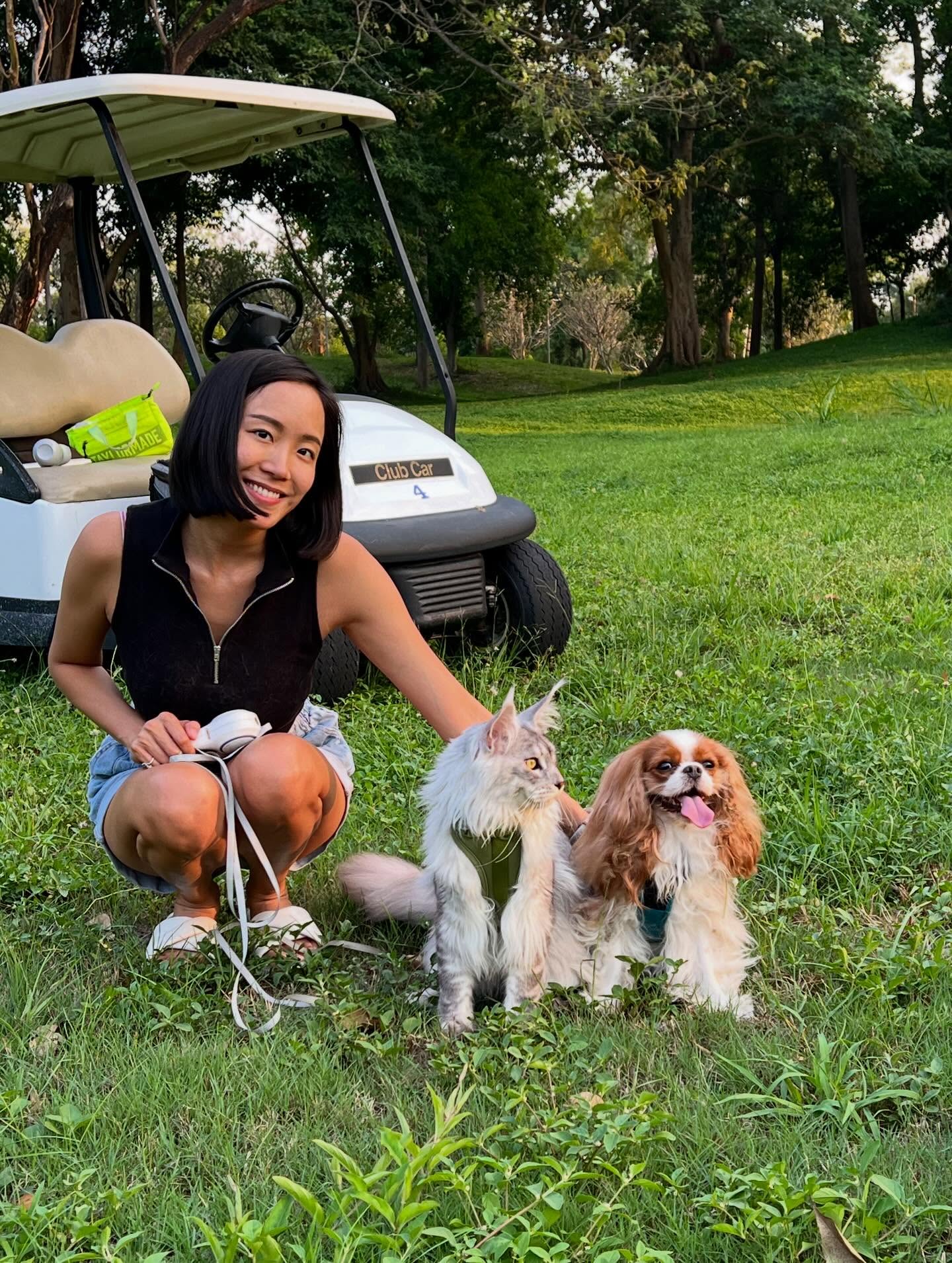 วิน ศิริวงศ์